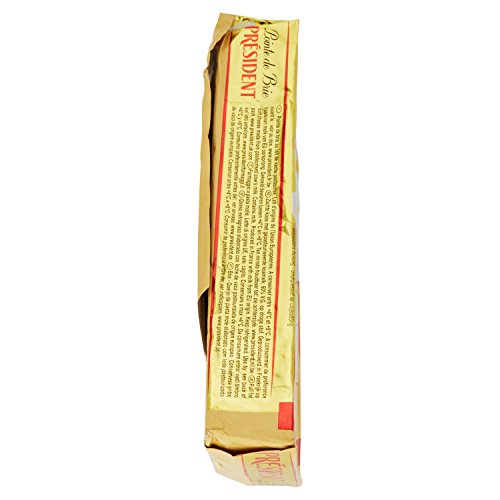 Président - Queso Punta De Brie 200 g