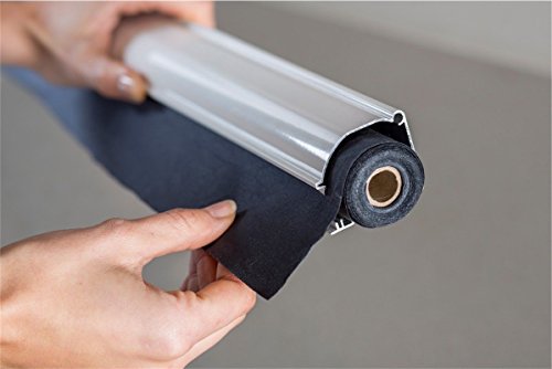 Protesalpic Protector Encimera y Frente de Cocina Antisalpicaduras (blanco)