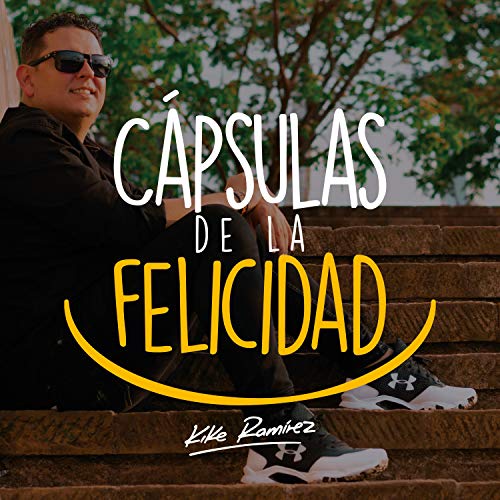 ¿ Qué tipo de persona eres ?