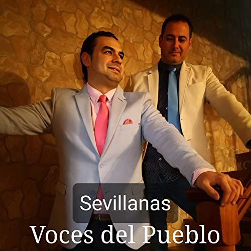 Regalo de Reyes