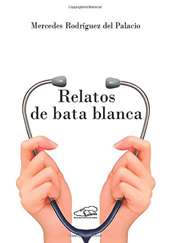 Relatos de bata blanca