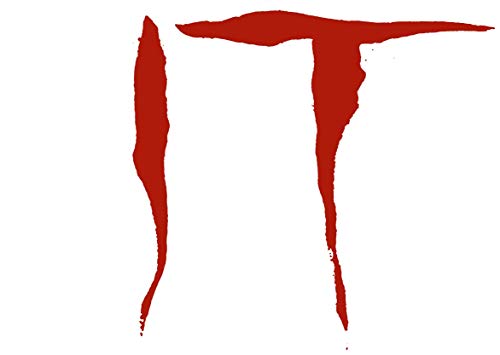 Rubies- Portacaramelos Pennywise, Multicolor (200147)
