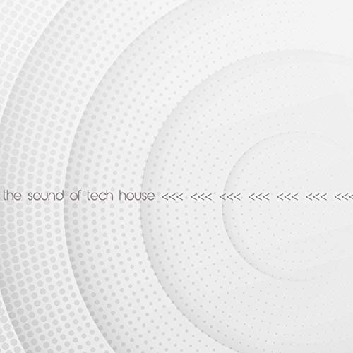 Scrape Lee (Lunar Mix)