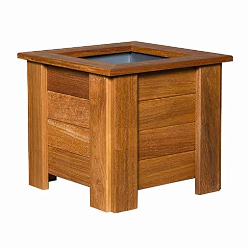 SEA-KIT SISTEMAS MODULARES Jardinera Classic (35x35x32cm)