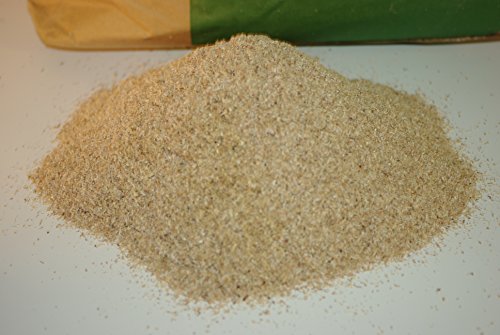 SERRÍN de madera virgen para secar y limpiar en bolsa por 13 KG
