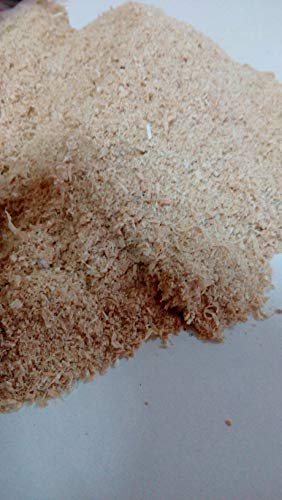 SERRIN LIMPIEZA Y ABSORCION DE DERRAMES. Caja de 12 bolsas de 1 kg. SOLO ENVIO PENINSULAR