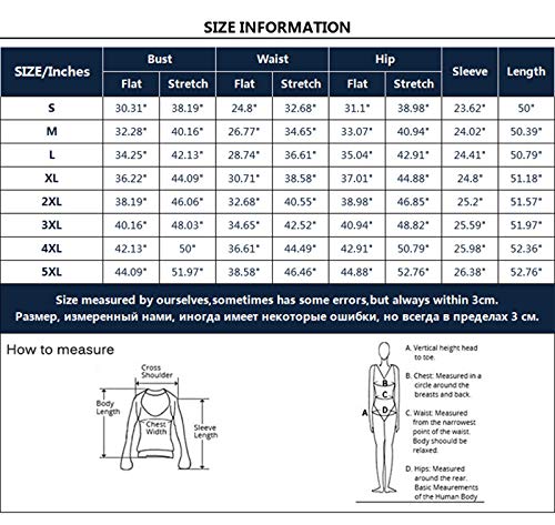 SLYZ Otoño Mujer Color Sólido Suéter Base Manga Larga Estiramiento Delgado Cuello Alto Tejido Vestido Femenino