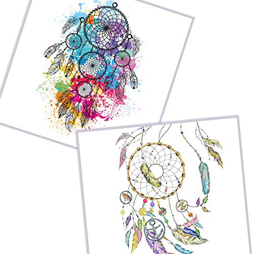 Sntieecr 10 piezas 10 tamaños de metal floral conjunto de aro de macramé oro arte arte anillos para bricolaje corona (7,6 cm, 4 cm, 12,7 cm, 15,2 cm, 17,8 cm, 20,3 cm, 25,4 cm, 11 y 30,5 cm)