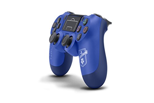 Sony - Mando Dualshock 4 Fútbol (PS4)