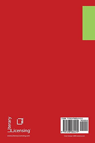 Stuffed Club V2: A Journal of Rational Therapeutics