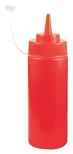 Supreminox Dispensador