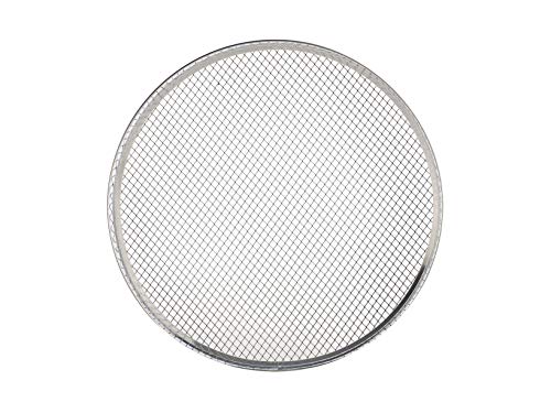 Tamiz Tuttoinox 30 para Pescado