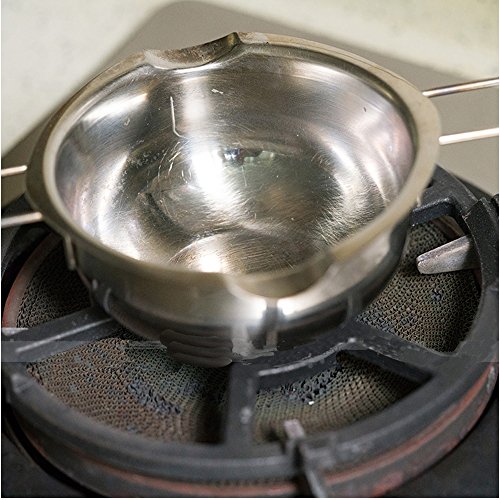 TAMUME Negro Universal Hierro Fundido Trébedes Trivets Soporte de Trabajo de Cocina