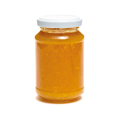 Tapas metalicas para tarros de Cristal Botes hermeticos Tapa de Repuesto de conservas Tarro hermetico Bote de Vidrio de Diferentes diametros Tapas a Rosca (77 mm diámetro)