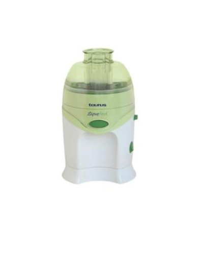 Taurus 924683000 Licuadora, 250 W, Verde