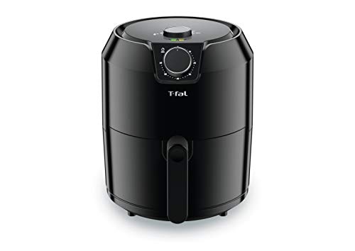 Tefal EY2018 freidora de aire caliente sin aceite, 1500 W