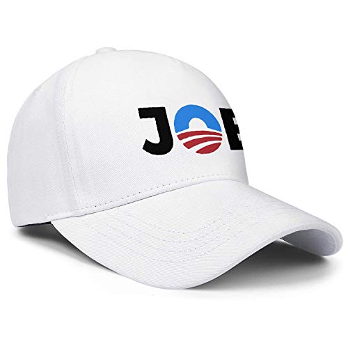 Tengyuntong Gorras de béisbol para Hombres Veterans-For-Joe-Biden-2020-President- Ball Cap Dad Hats