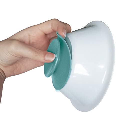 Termobaby - Ventosa universal para vajilla