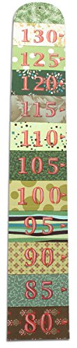TO-DO Pegamento para Tela, 100