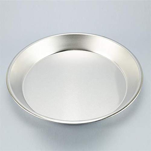TORTIERA CONICA BASSA CM.22 PENTALUX
