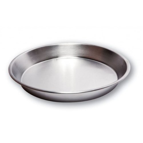 TORTIERA CONICA BASSA CM.34 PENTALUX