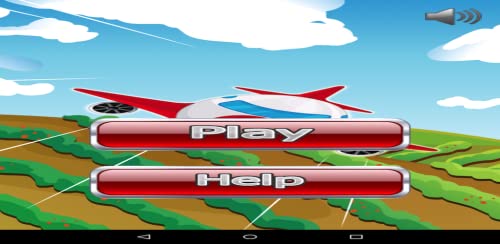 Ultra Sonic Boom