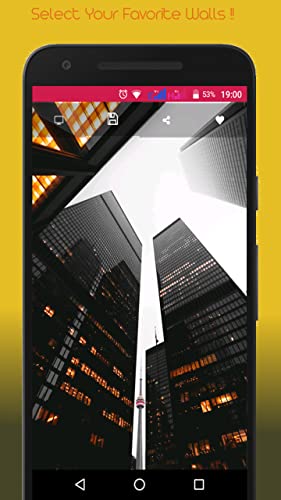 Ultra Wallpapers