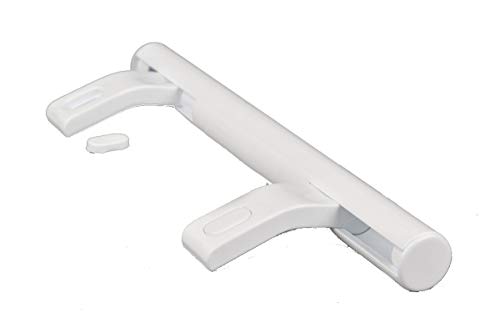 Universal Tirador para Puerta de Frigorífico Refrigerador