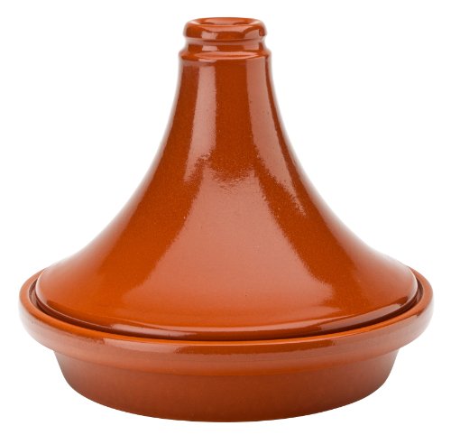 Utopia Estrella, M15017-000000-B01001, Tagine 18 cm, 45 cl, caja de 1