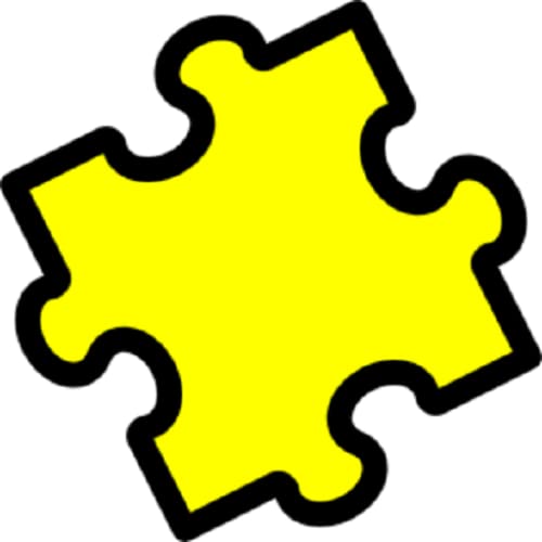 Ventus Puzzle
