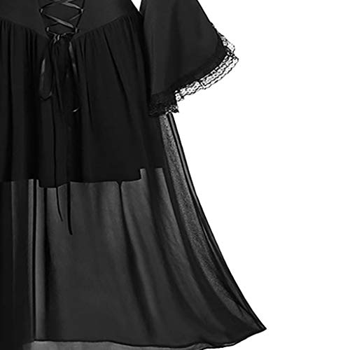 Vestido Novia Disfraz niña Disfraces Medievales Mujer Vestido gotico Mujer Vestido Blanco niña Ropa Gotica Vestidos Rojos Disfraces Medievales Vestido Blanco Disfraz epoca Mujer Vestido Playero