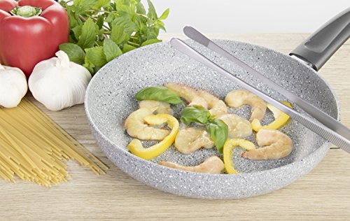 Wenco 510868 Gourmet - Pinza de Cocina