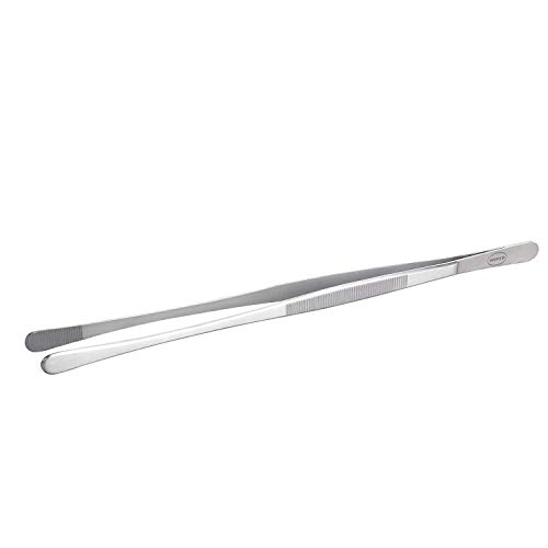 Wenco 510868 Gourmet - Pinza de Cocina