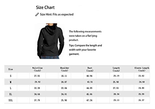 XCNGG RebeccaMBrown Esteghlal Tehran Football Women & rsquo; s Girls Cool Otoño Invierno Sudaderas con Capucha
