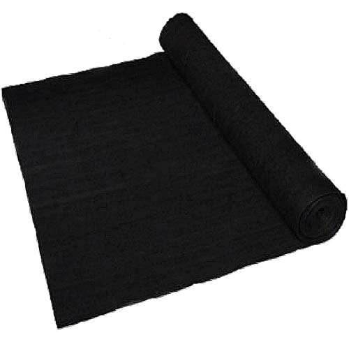 XuBa Aire Acondicionado de Carbón Activado Hepa Purificadores de Aire Accesorios Purificador Filtro Para Coche Hogar Industria Suministros