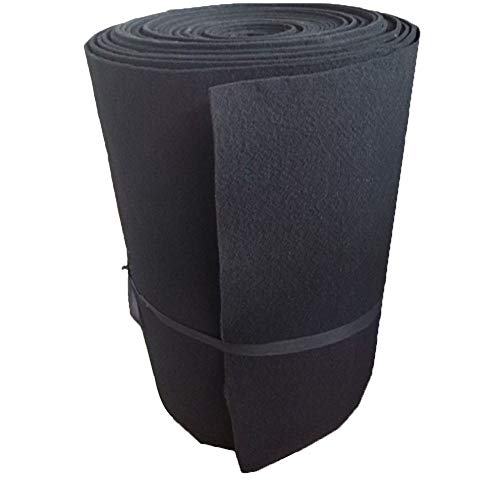 XuBa Aire Acondicionado de Carbón Activado Hepa Purificadores de Aire Accesorios Purificador Filtro Para Coche Hogar Industria Suministros