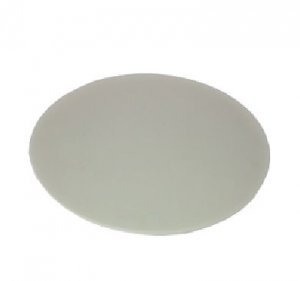 Ynni Kamado TQAPP206 - Deflector de Calor para Pizza (20,6 cm)