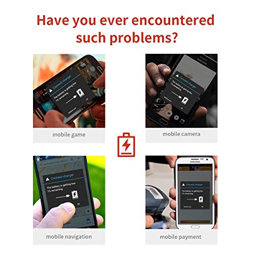 Yontex - Batería interna de repuesto para Samsung Galaxy S7 G930F S7 Edge G935F con cristal trasero de repuesto y kit de herramientas Samsung S7 [Or]