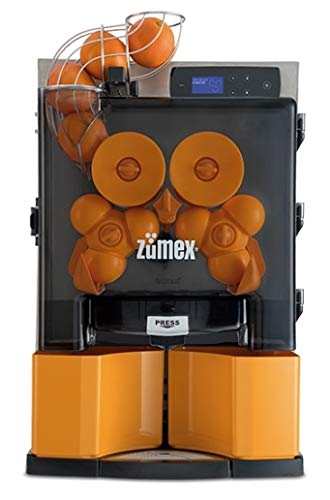 Zumex Essential Pro Orange - Exprimidor de cítricos