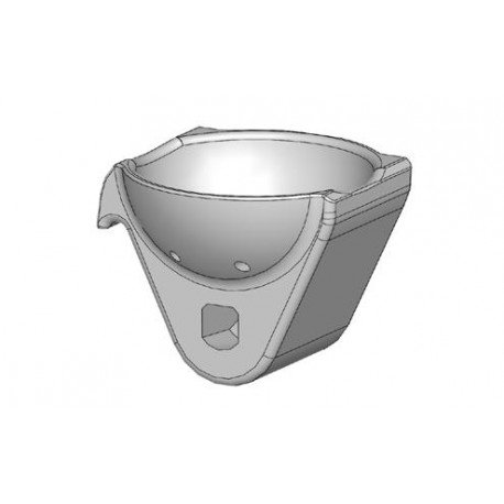 Zummo Copa Grande Z1 - v 1908006