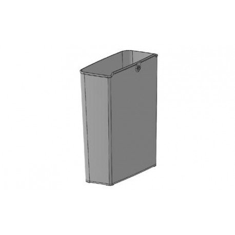 Zummo Cubeta Z1-1903008