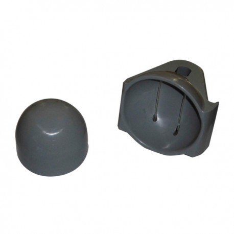 Zummo Kit Copa-Bola Grande Z1-1908016
