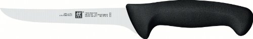 Zwilling 32200-161 - Cuchillo de deshuesar