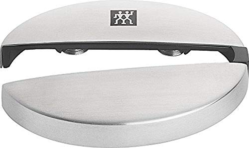 Zwilling 39500-047-0 Corte película Accesorio