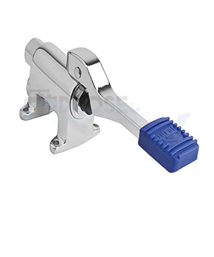 02061 grifo a pedal