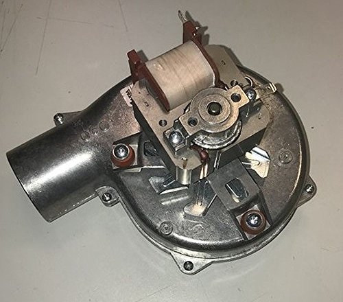 170 M3/H de la Industria del Motor de ventiladores refrigeración Pellet Impresión Caldera Ventilador de enfriamiento refrigeración radial Centrífugo