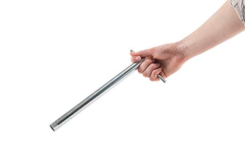 AMCAR 005413 - Llave para bujías