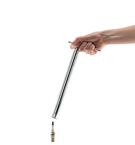 AMCAR 005413 - Llave para bujías