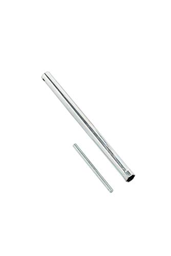 AMCAR 005413 - Llave para bujías