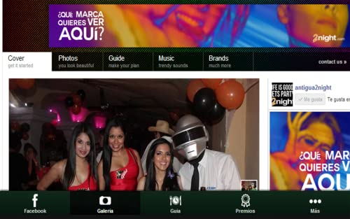 antigua2night